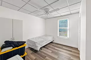 1203 Bennington St, Boston, MA 02128 - Photo 29