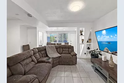 1203 Bennington St #1203, Boston, MA 02128 - Photo 7
