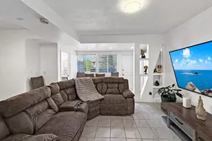 1203 Bennington St, Boston, MA 02128 - Photo 7