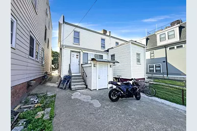 1203 Bennington St #1203, Boston, MA 02128 - Photo 35