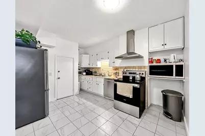 1203 Bennington St #1203, Boston, MA 02128 - Photo 13