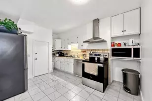 1203 Bennington St, Boston, MA 02128 - Photo 13