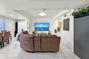1203 Bennington St, Boston, MA 02128 - Photo 9