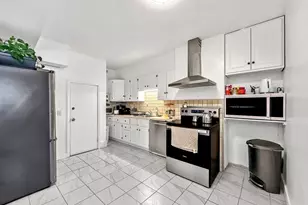 1203 Bennington St, Boston, MA 02128 - Photo 13
