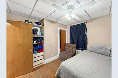 1203 Bennington St #1203, Boston, MA 02128 - Photo 31