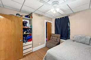 1203 Bennington St, Boston, MA 02128 - Photo 31