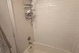 11 S Russell St, Boston, MA 02114 - Photo 7