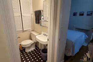 11 S Russell St, Boston, MA 02114 - Photo 5