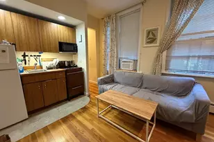 11 S Russell St, Boston, MA 02114 - Photo 3