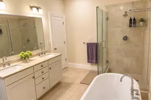 17 Courtyard Pl, Lexington, MA 02420 - Photo 11