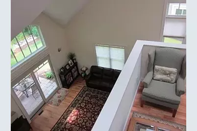 17 Courtyard Place #17, Lexington, MA 02420 - Photo 7