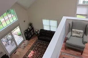 17 Courtyard Pl, Lexington, MA 02420 - Photo 7
