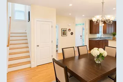 17 Courtyard Place #17, Lexington, MA 02420 - Photo 9