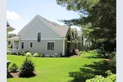 17 Courtyard Place #17, Lexington, MA 02420 - Photo 3