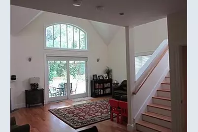 17 Courtyard Place #17, Lexington, MA 02420 - Photo 5