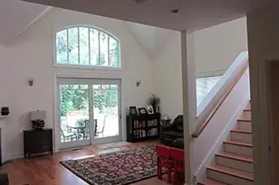 17 Courtyard Pl, Lexington, MA 02420 - Photo 5