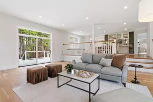 22 Lincoln Rd, Lincoln, MA 01773 - Photo 17