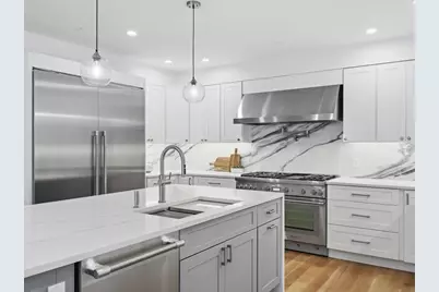 22 Lincoln Rd, Lincoln, MA 01773 - Photo 15