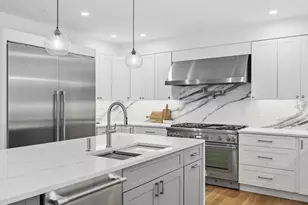 22 Lincoln Rd, Lincoln, MA 01773 - Photo 15