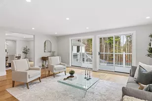 22 Lincoln Rd, Lincoln, MA 01773 - Photo 23