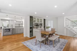22 Lincoln Rd, Lincoln, MA 01773 - Photo 19