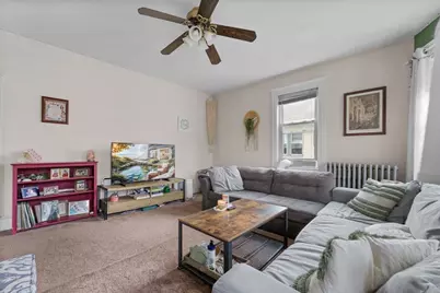 14 Columbia Rd, Wakefield, MA 01880 - Photo 13