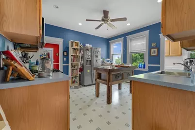 14 Columbia Rd, Wakefield, MA 01880 - Photo 9