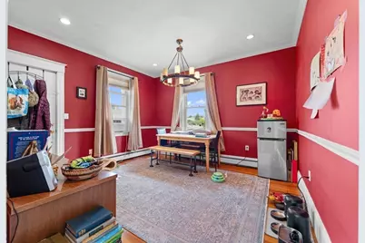 14 Columbia Rd, Wakefield, MA 01880 - Photo 5