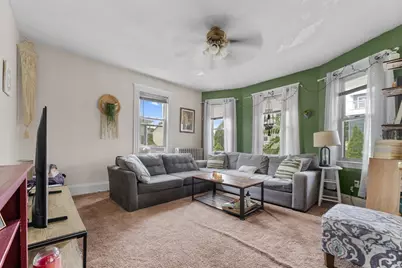 14 Columbia Rd, Wakefield, MA 01880 - Photo 15
