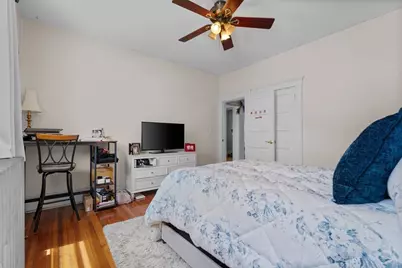 14 Columbia Rd, Wakefield, MA 01880 - Photo 17