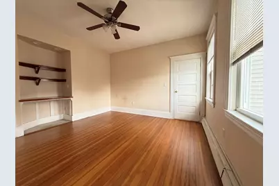 14 Columbia Rd, Wakefield, MA 01880 - Photo 5