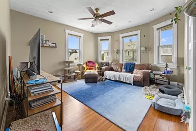 14 Columbia Rd, Wakefield, MA 01880 - Photo 3
