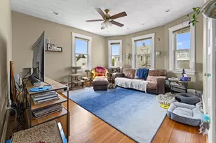 14 Columbia Rd, Wakefield, MA 01880 - Photo 3