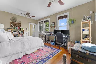 14 Columbia Rd, Wakefield, MA 01880 - Photo 17