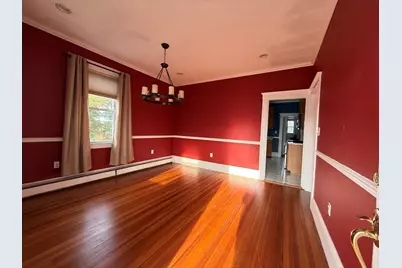 14 Columbia Rd, Wakefield, MA 01880 - Photo 9