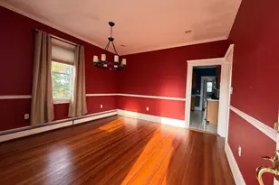 14 Columbia Rd, Wakefield, MA 01880 - Photo 9