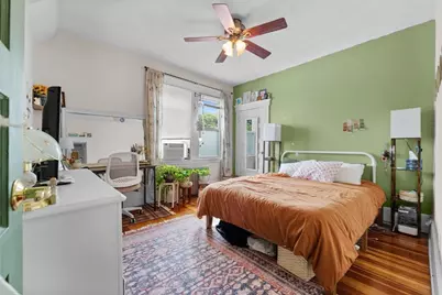 14 Columbia Rd, Wakefield, MA 01880 - Photo 19