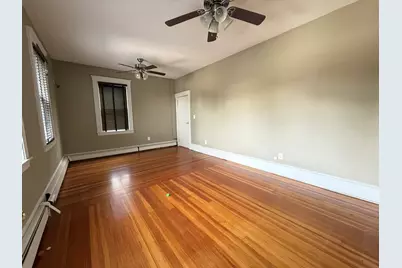 14 Columbia Rd, Wakefield, MA 01880 - Photo 7