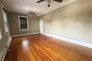 14 Columbia Rd, Wakefield, MA 01880 - Photo 7