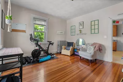 14 Columbia Rd, Wakefield, MA 01880 - Photo 15