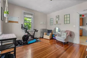 14 Columbia Rd, Wakefield, MA 01880 - Photo 15