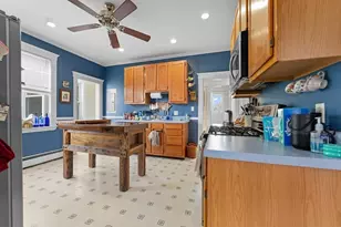 14 Columbia Rd, Wakefield, MA 01880 - Photo 9