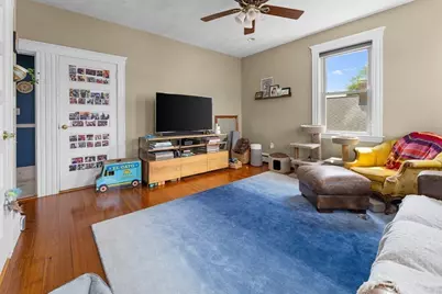 14 Columbia Rd, Wakefield, MA 01880 - Photo 3