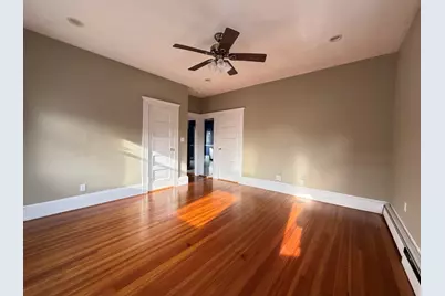 14 Columbia Rd, Wakefield, MA 01880 - Photo 3