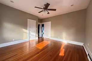 14 Columbia Rd, Wakefield, MA 01880 - Photo 3