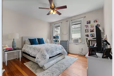 14 Columbia Rd, Wakefield, MA 01880 - Photo 7