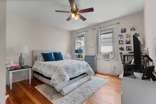 14 Columbia Rd, Wakefield, MA 01880 - Photo 7