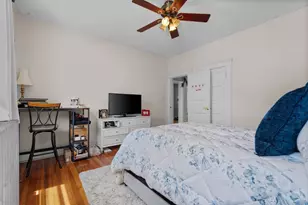 14 Columbia Rd, Wakefield, MA 01880 - Photo 19