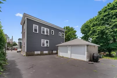 14 Columbia Rd, Wakefield, MA 01880 - Photo 23