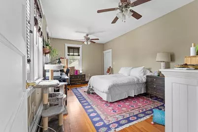 14 Columbia Rd, Wakefield, MA 01880 - Photo 5